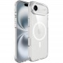 Чохол TPU Space Case Apex with MagSafe для Apple iPhone 17 Air (6.5