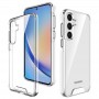 Чохол TPU Space Case transparent для Samsung Galaxy A34 5G