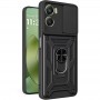 Чохол Ummi Camshield Serge Ring для Motorola Moto G05 / E15