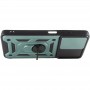 Чохол Ummi Camshield Serge Ring для Samsung Galaxy M15 5G