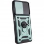 Чохол Ummi Camshield Serge Ring для Samsung Galaxy M15 5G