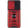 Чохол Ummi Camshield Serge Ring для Samsung Galaxy M15 5G