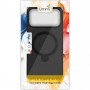 Чохол Ummi Colorful with MagSafe HQ Ring для Apple iPhone 17 Air (6.5