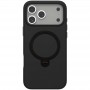 Чохол Ummi Colorful with MagSafe HQ Ring для Apple iPhone 17 Pro (6.3