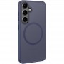 Чохол Ummi Colorful with MagSafe для Samsung Galaxy S26+