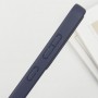 Чохол Ummi Colorful with MagSafe для Samsung Galaxy S26+