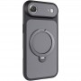Чохол Ummi Full Camera with MagSafe HQ Ring для Apple iPhone 17 Air (6.5