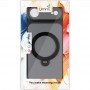 Чохол Ummi Full Camera with MagSafe HQ Ring для Apple iPhone 17 Air (6.5