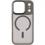 Чохол Ummi Ultimate with MagSafe для Apple iPhone 17 Pro (6.3