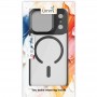 Чохол Ummi Ultimate with MagSafe для Apple iPhone 17 Pro Max (6.9