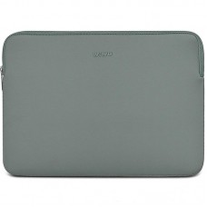 Чохол WIWU Skin Zero 16"  Grey - 00000075799_2
