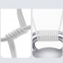 Дата кабель Baseus Gem Fast Charging Type-C to Lightning 20W (1m) (P10373001)