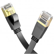 Дата кабель Hoco US07 Level Pro copper gigabit ethernet (1m)   - 00000081543_1