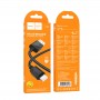 Дата кабель Hoco X113 Beneficio USB to Type-C (1m)