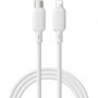 Дата кабель WIWU C089 Stellar Type-C to Lightning 27W (1m)