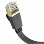 Кабель (патч-корд) Hoco US07 General Category 6 Gigabit (3m)