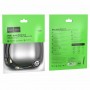 Кабель (патч-корд) Hoco US07 General Category 6 Gigabit (3m)