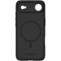 Карбонова накладка Nillkin CamShield Pro Magnetic для Apple iPhone 17 Air (6.5