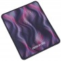 Килимок для мишки Borofone BG12 Illustrious (200*240mm)