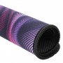 Килимок для мишки Borofone BG12 Illustrious (200*240mm)