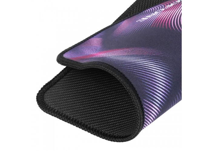 Килимок для мишки Borofone BG12 Illustrious (200*240mm)