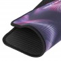 Килимок для мишки Borofone BG12 Illustrious (200*240mm)