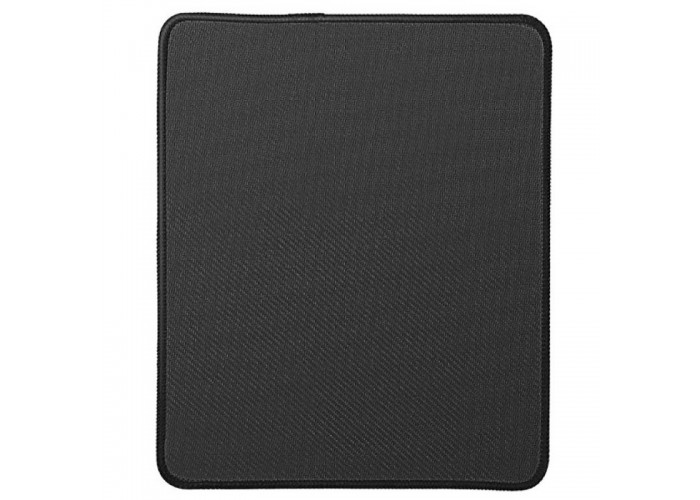 Килимок для мишки Borofone BG12 Illustrious (200*240mm)