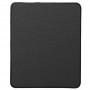 Килимок для мишки Borofone BG12 Illustrious (200*240mm)