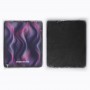 Килимок для мишки Borofone BG12 Illustrious (200*240mm)