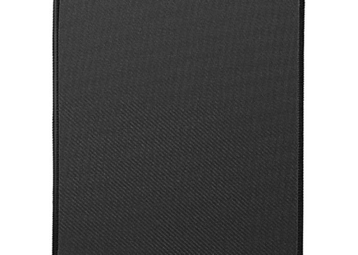 Килимок для мишки Borofone BG12 Illustrious (800*300mm)