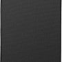 Килимок для мишки Borofone BG12 Illustrious (800*300mm)