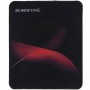 Килимок для мишки Borofone BG8 Flying Eagle (200*240mm)