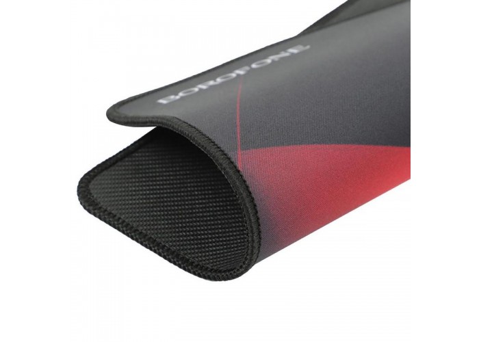 Килимок для мишки Borofone BG8 Flying Eagle (200*240mm)