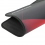 Килимок для мишки Borofone BG8 Flying Eagle (200*240mm)