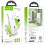 Набір для очищення гаджетів Hoco DI35 Mr. Gadget 8in1