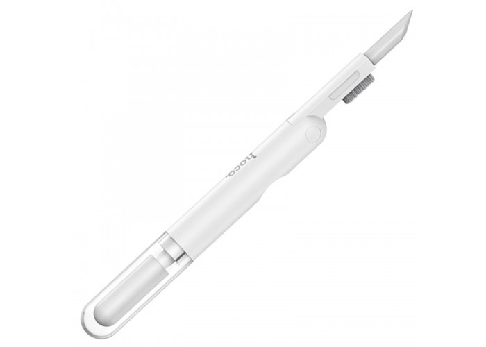 Набір для очищення гаджетів Hoco UT1 Mr. Gadget 3in1