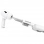 Набір для очищення гаджетів Hoco UT1 Mr. Gadget 3in1