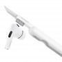 Набір для очищення гаджетів Hoco UT1 Mr. Gadget 3in1