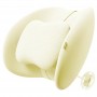 Подушка для підголівника Baseus PrimeTrip VH2 Dual-Layer Headrest (C01200)