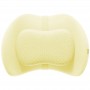 Подушка для підголівника Baseus PrimeTrip VH2 Dual-Layer Headrest (C01200)