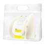 Подушка для підголівника Baseus PrimeTrip VH2 Dual-Layer Headrest (C01200)