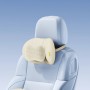 Подушка для підголівника Baseus PrimeTrip VH2 Dual-Layer Headrest (C01200)