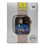 Полімерна 3D плівка Blueo High-Molecule для Apple Watch 10/11 42mm (+ аплікатор)