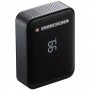 Пусковий пристрій (бустер) для автомобіля Baseus Super Energy Jump 8000 mAh (CGCN)