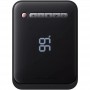 Пусковий пристрій (бустер) для автомобіля Baseus Super Energy Jump 8000 mAh (CGCN)
