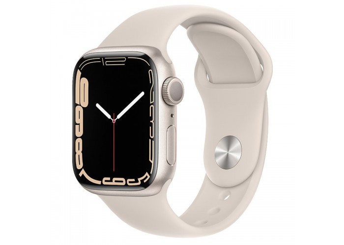 Ремінець Hoco WA01 Flexible series Apple watch (42/44/45/49mm)