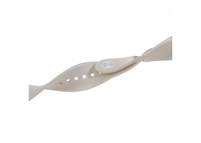 Ремінець Hoco WA01 Flexible series Apple watch (42/44/45/49mm)