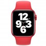 Ремінець Hoco WA01 Flexible series Apple watch (42/44/45/49mm)