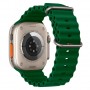 Ремінець Hoco WA12 Original series Apple watch (38/40/41mm)