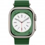 Ремінець Hoco WA12 Original series Apple watch (38/40/41mm)
